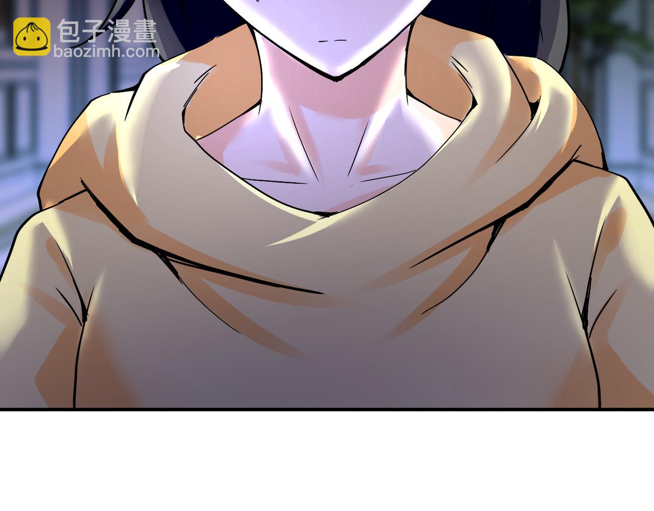 第390话 盛宴79