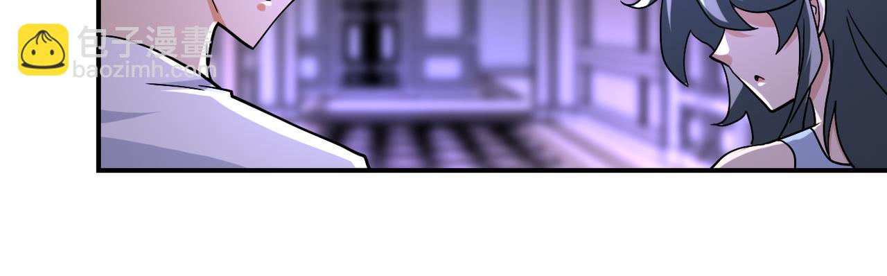 第399话 看穿34
