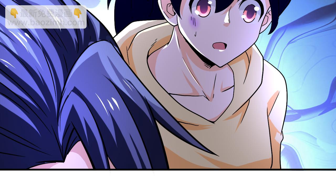 第399话 看穿43