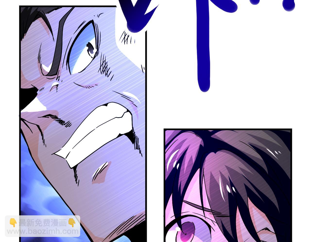第399话 看穿68
