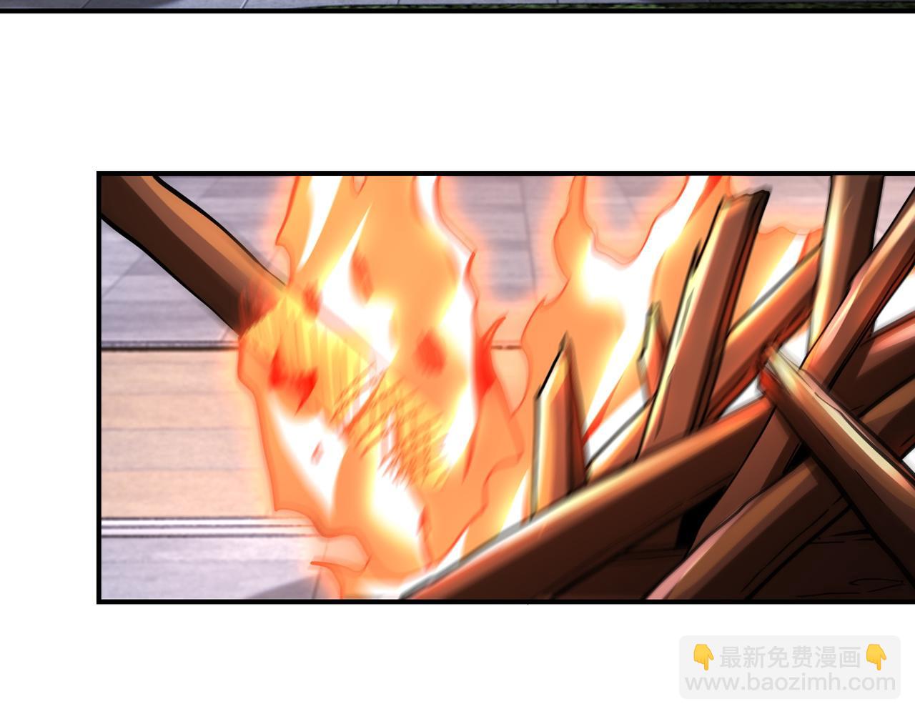 第402话 告别过去20