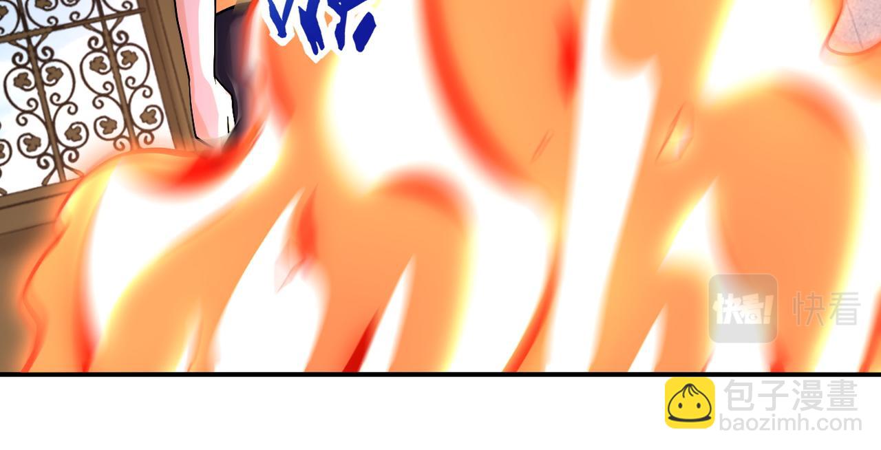 第402话 告别过去22