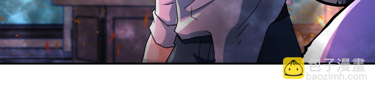 第402话 告别过去46