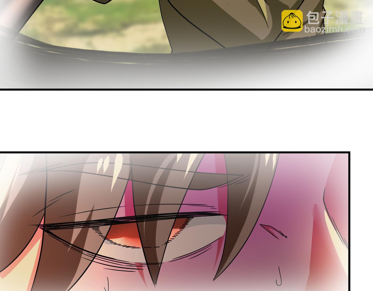 第404话 酷似初恋的女孩15