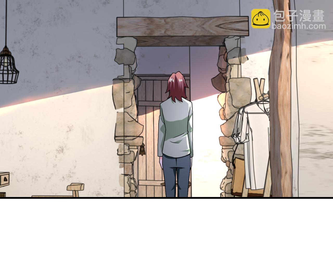 第404话 酷似初恋的女孩52
