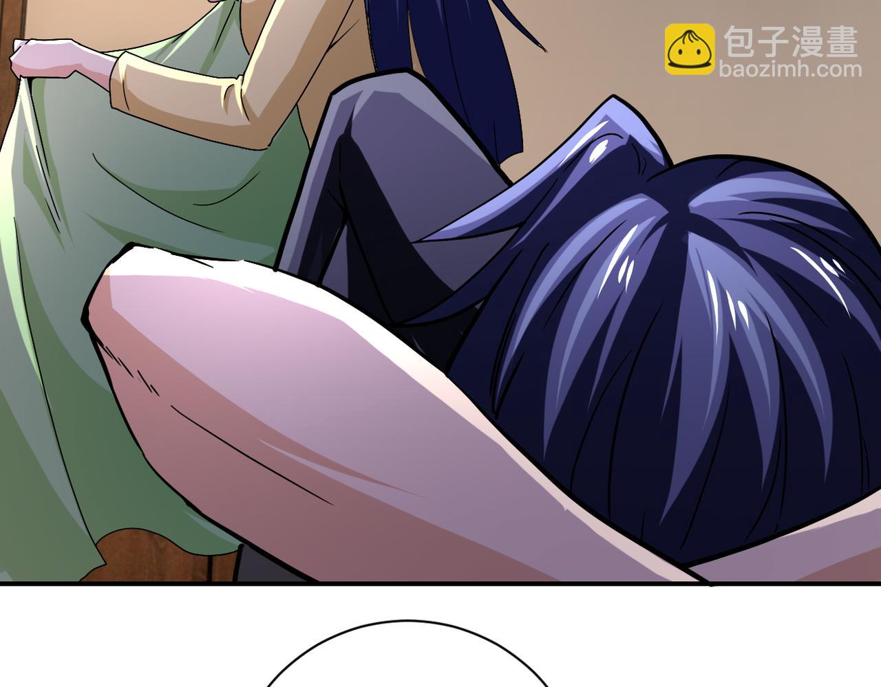 第404话 酷似初恋的女孩61