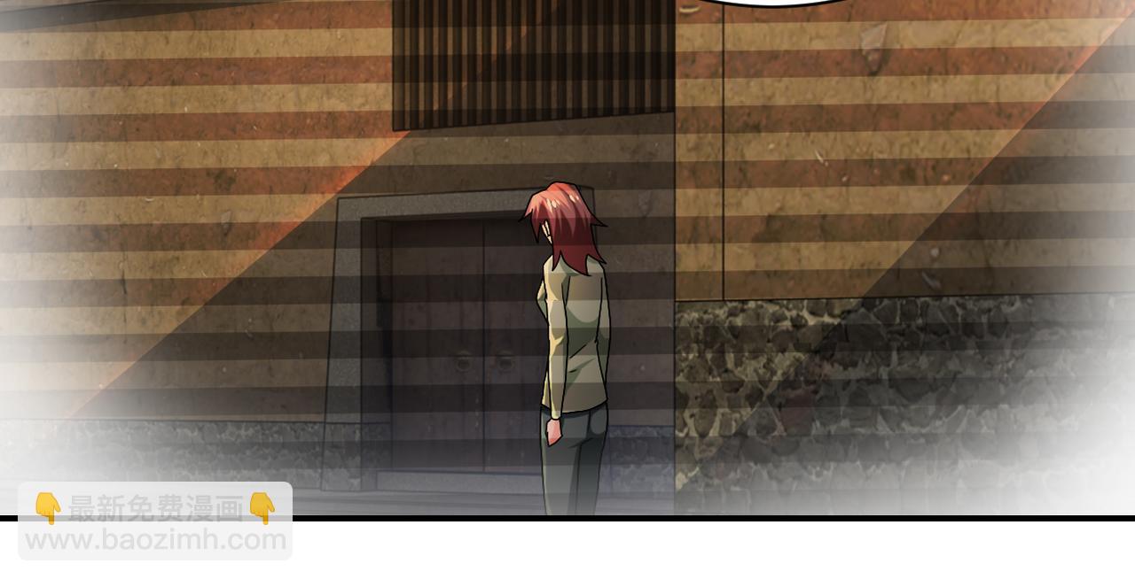 第404话 酷似初恋的女孩64