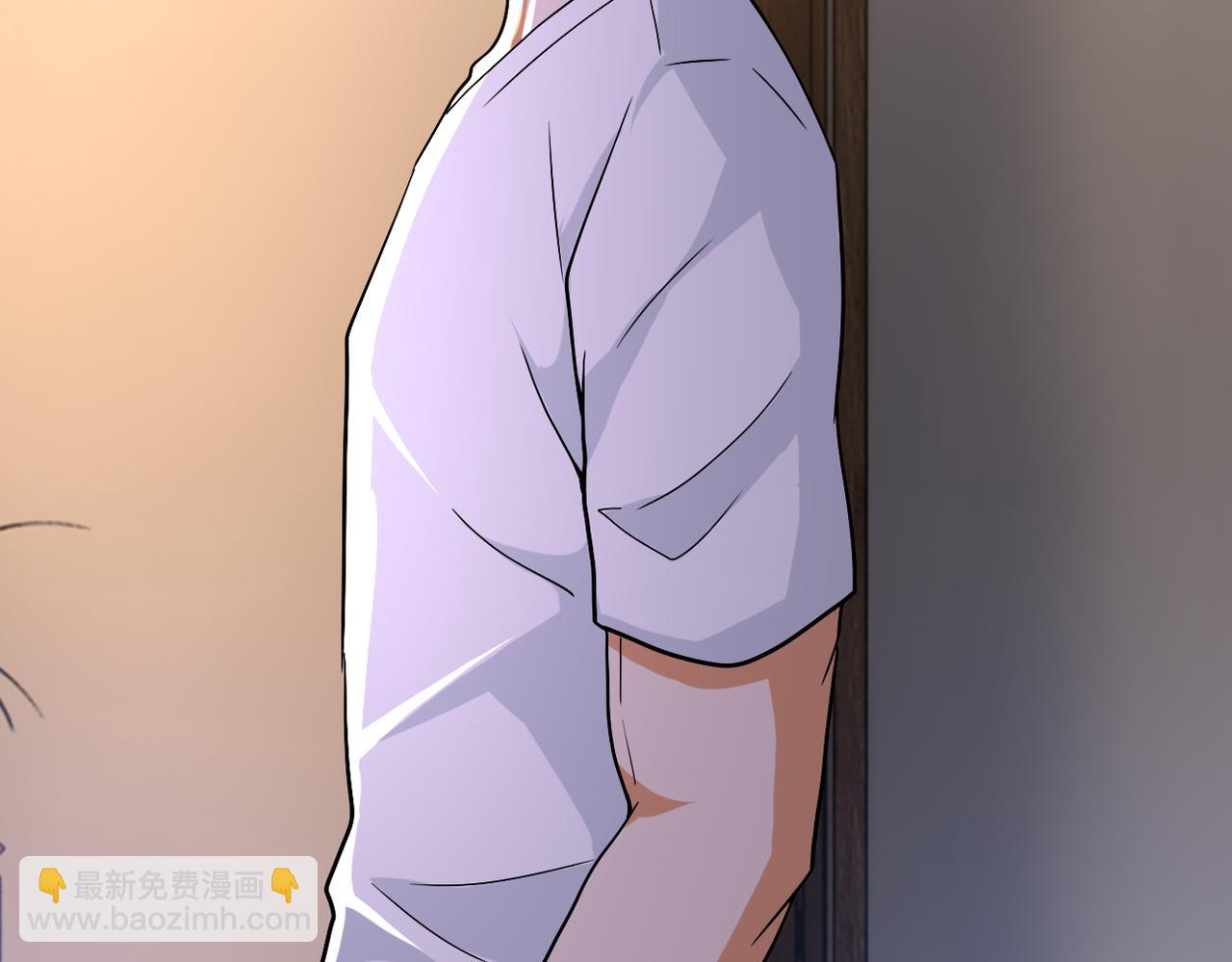 第404话 酷似初恋的女孩67