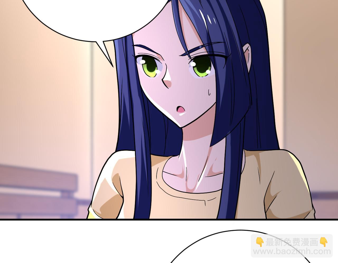 第404话 酷似初恋的女孩77
