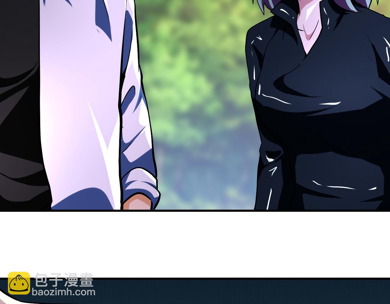 第433话 奇迹14