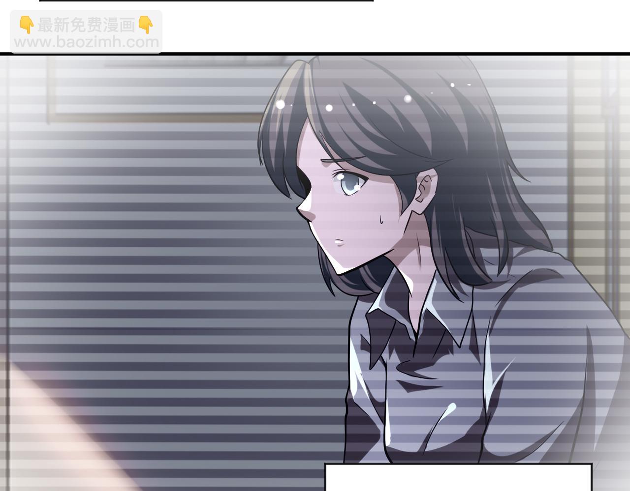 第433话 奇迹28