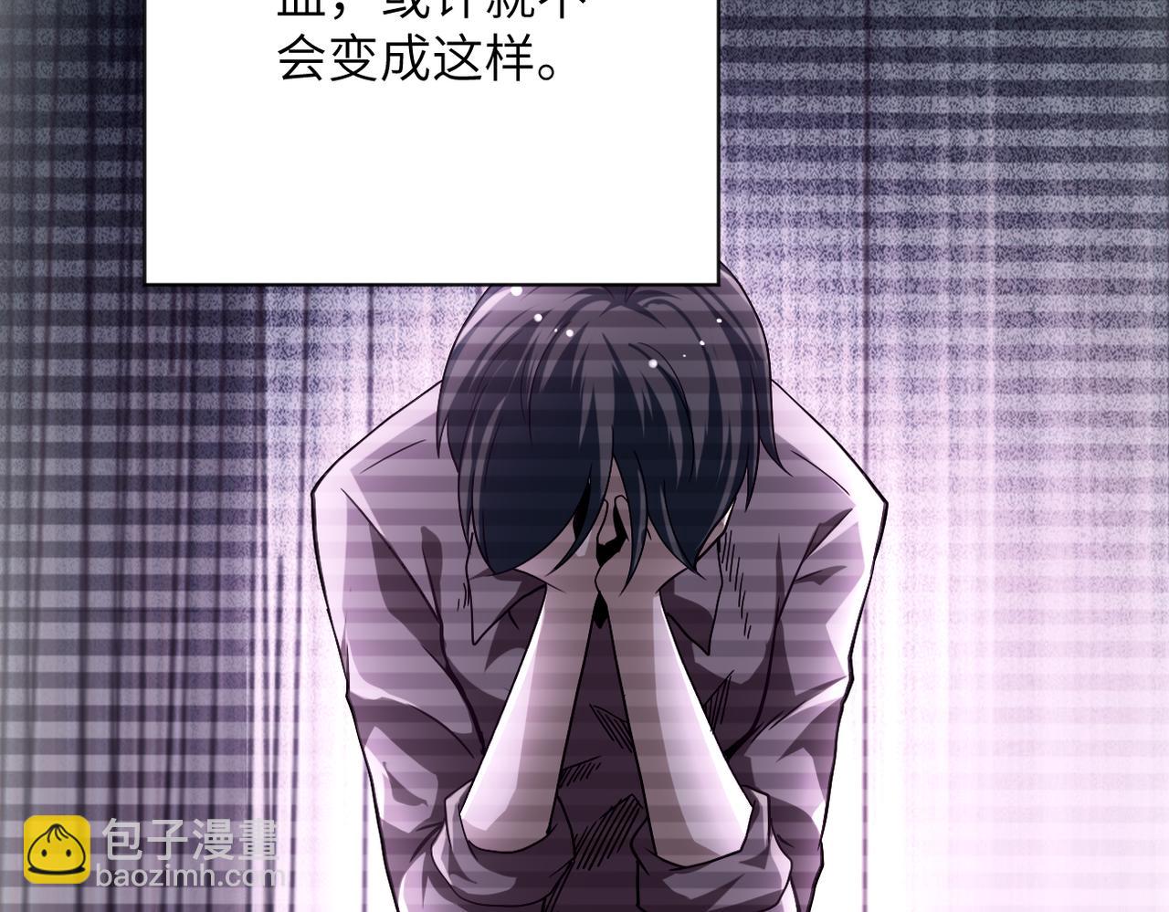 第433话 奇迹43