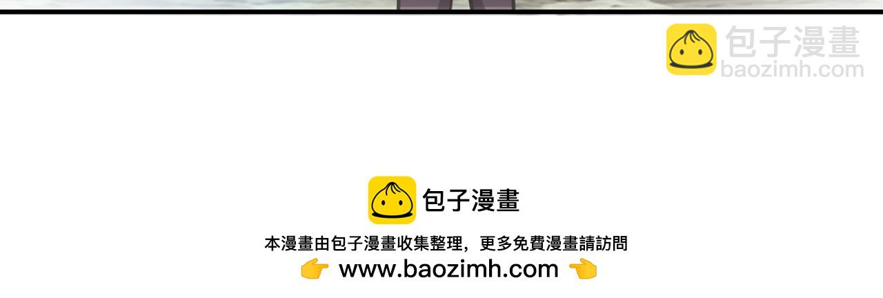 第433话 奇迹49
