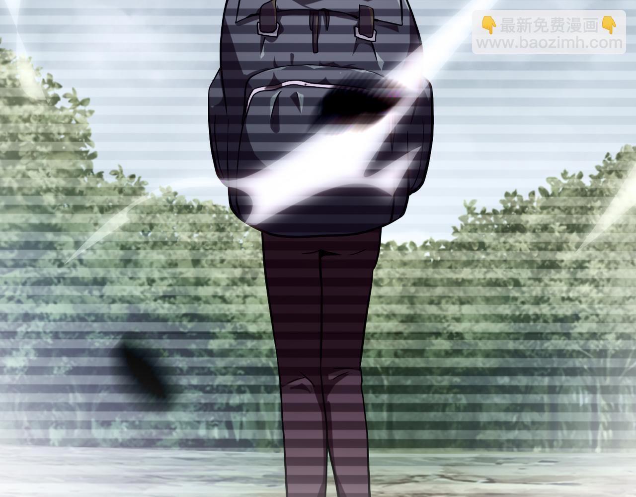 第433话 奇迹52
