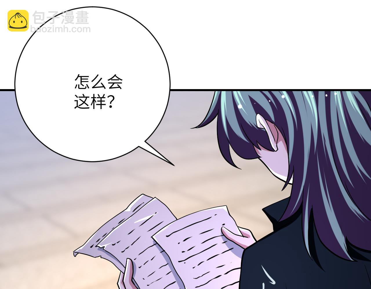 第433话 奇迹54