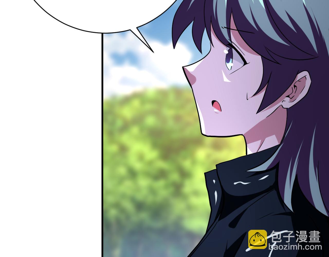 第433话 奇迹56