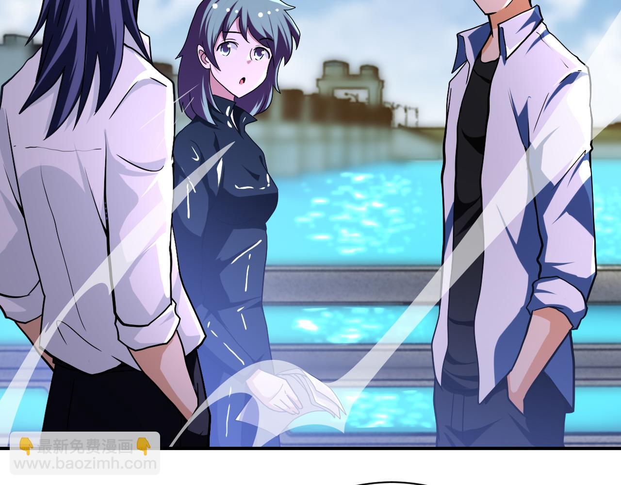 第433话 奇迹65