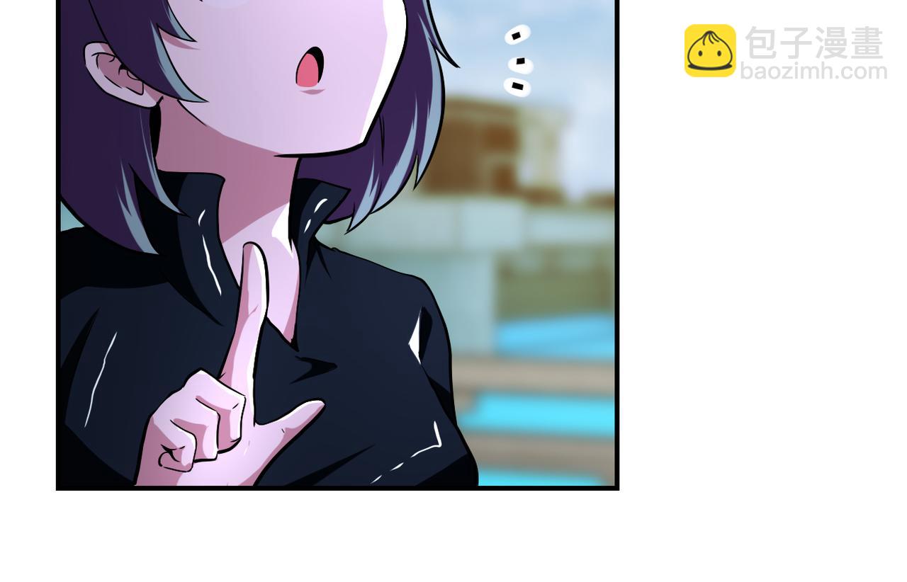第433话 奇迹67