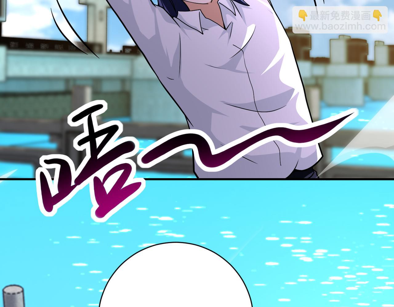 第433话 奇迹73