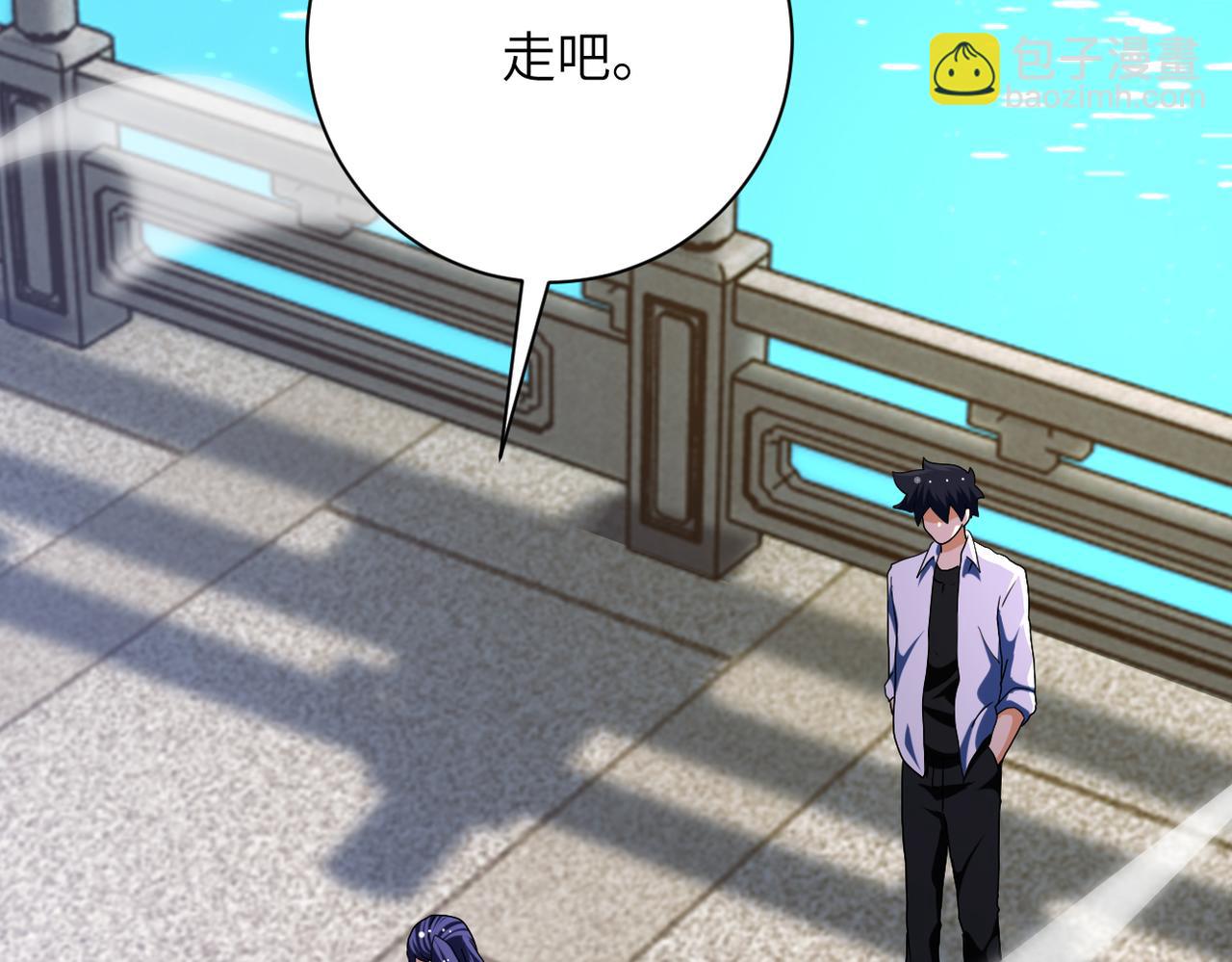 第433话 奇迹74