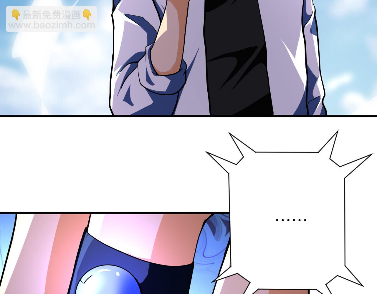 第433话 奇迹84
