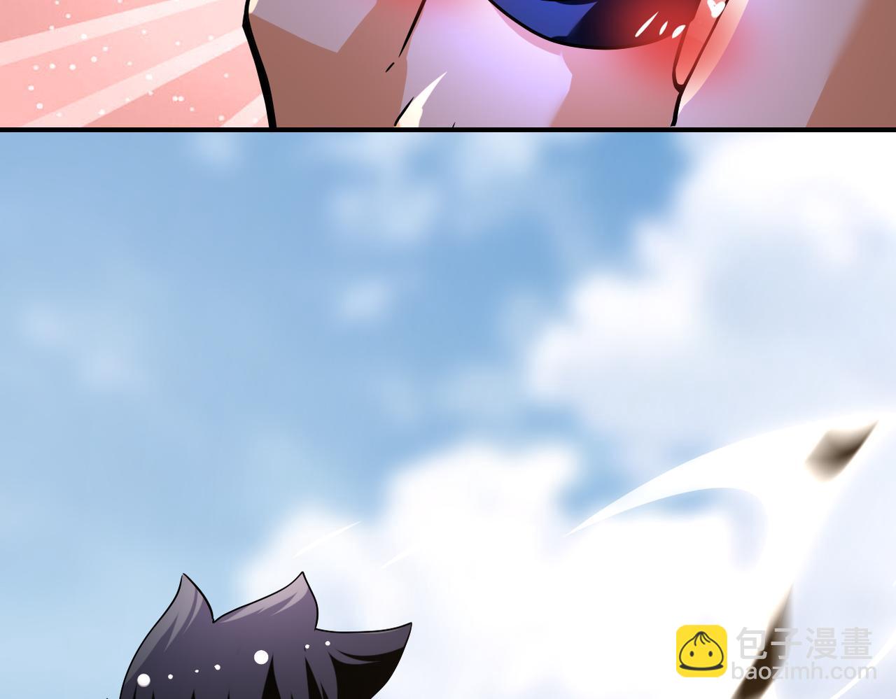 第433话 奇迹87