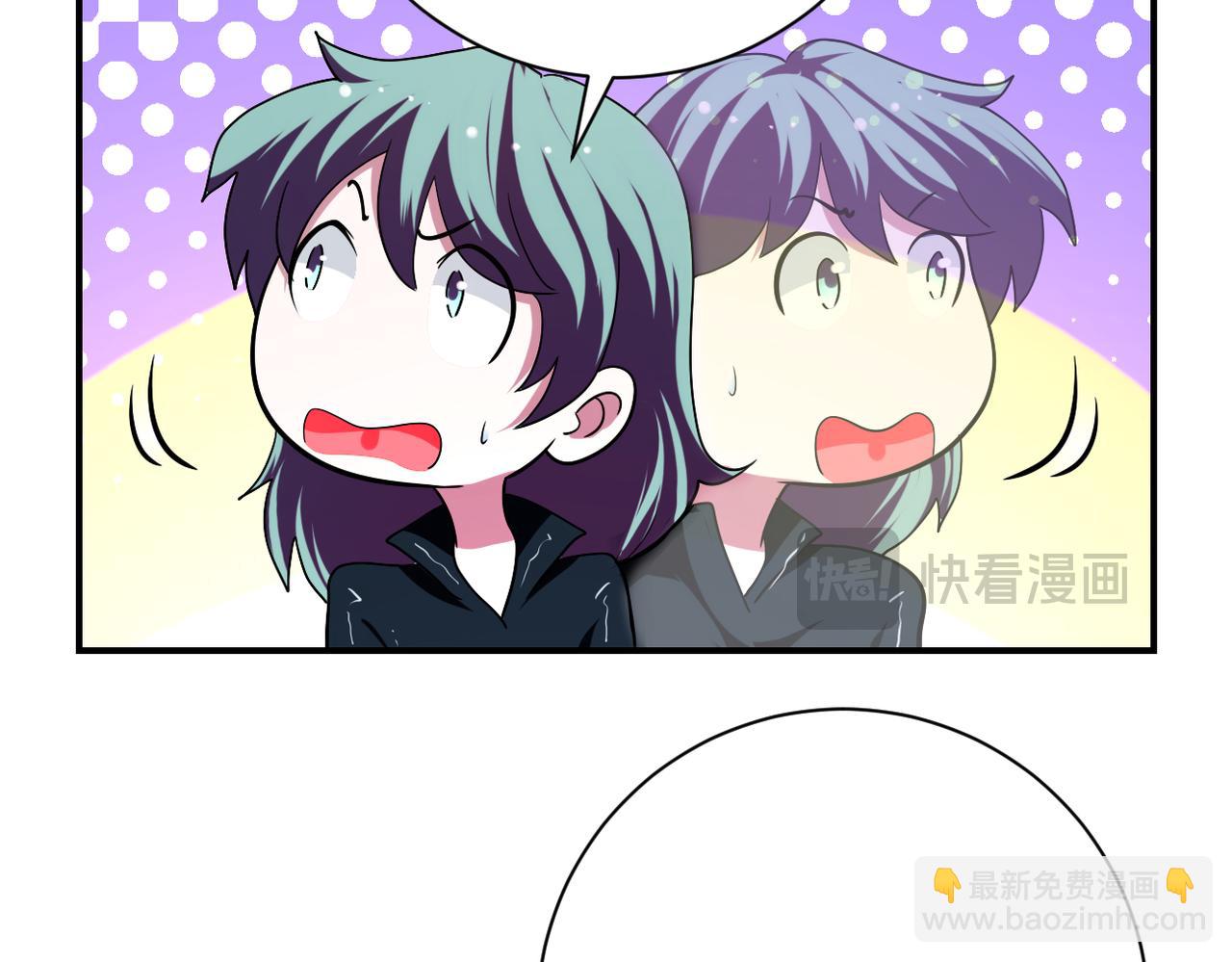 第433话 奇迹9