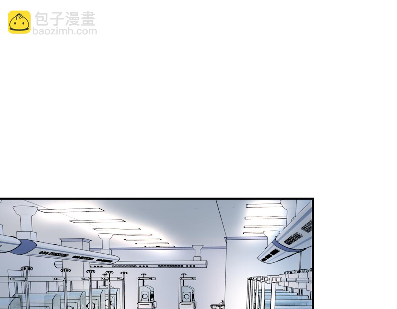 第442话 大材小用32