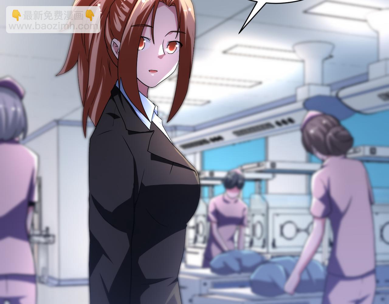 第442话 大材小用38