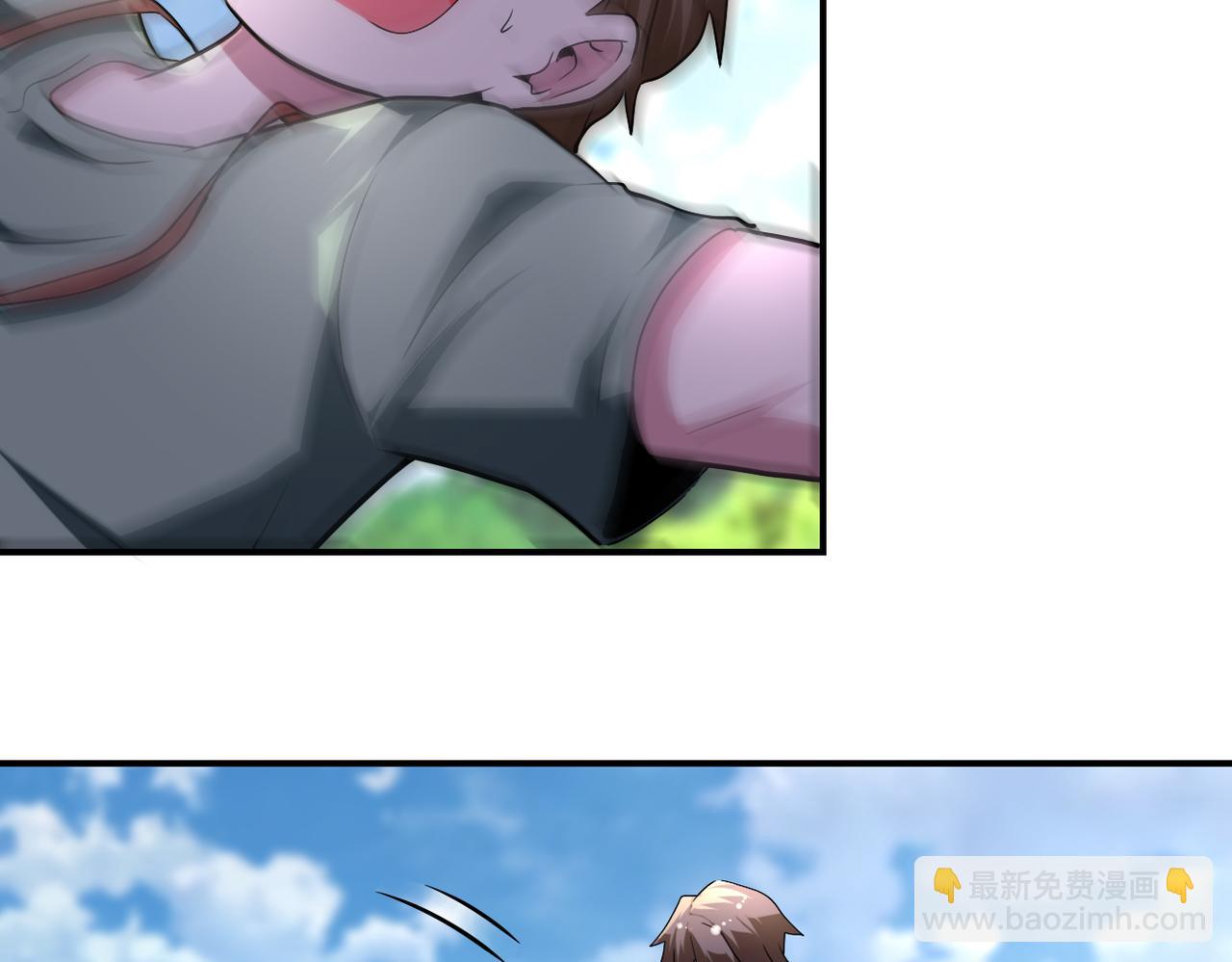 第442话 大材小用4