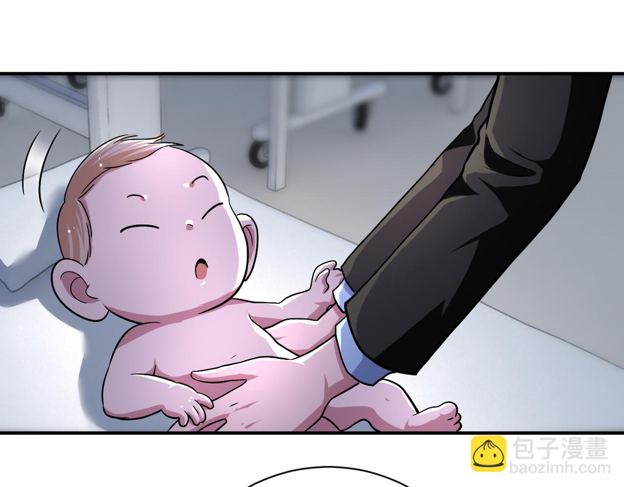 第442话 大材小用42