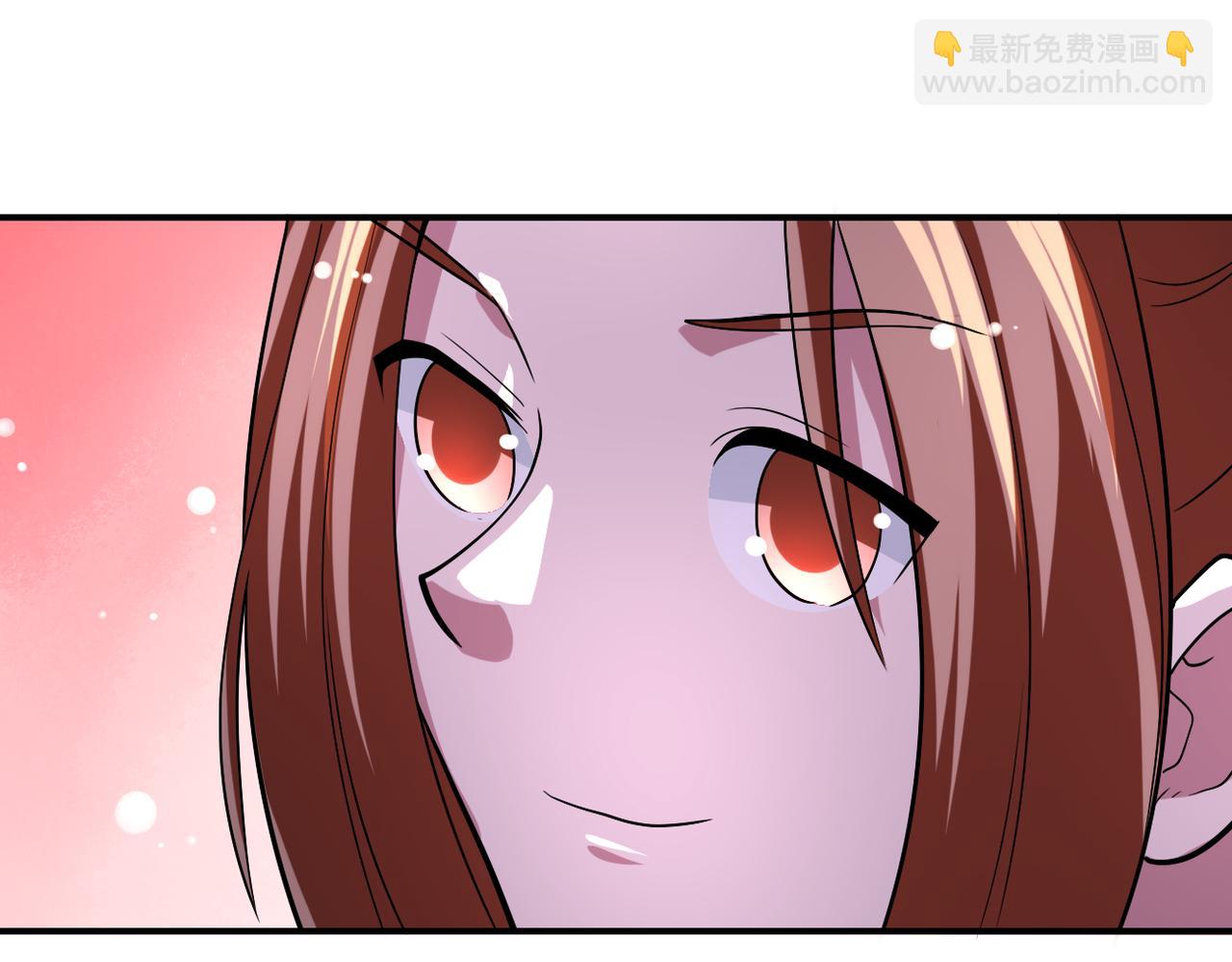 第442话 大材小用51