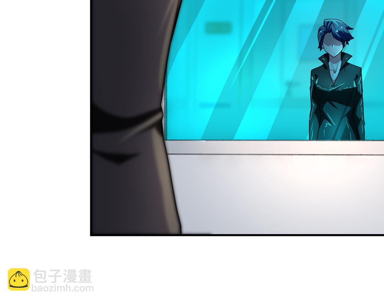 第442话 大材小用57