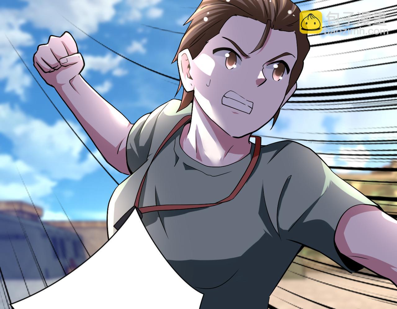 第442话 大材小用6