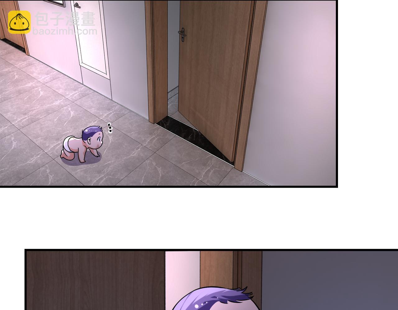 第455话 调查10