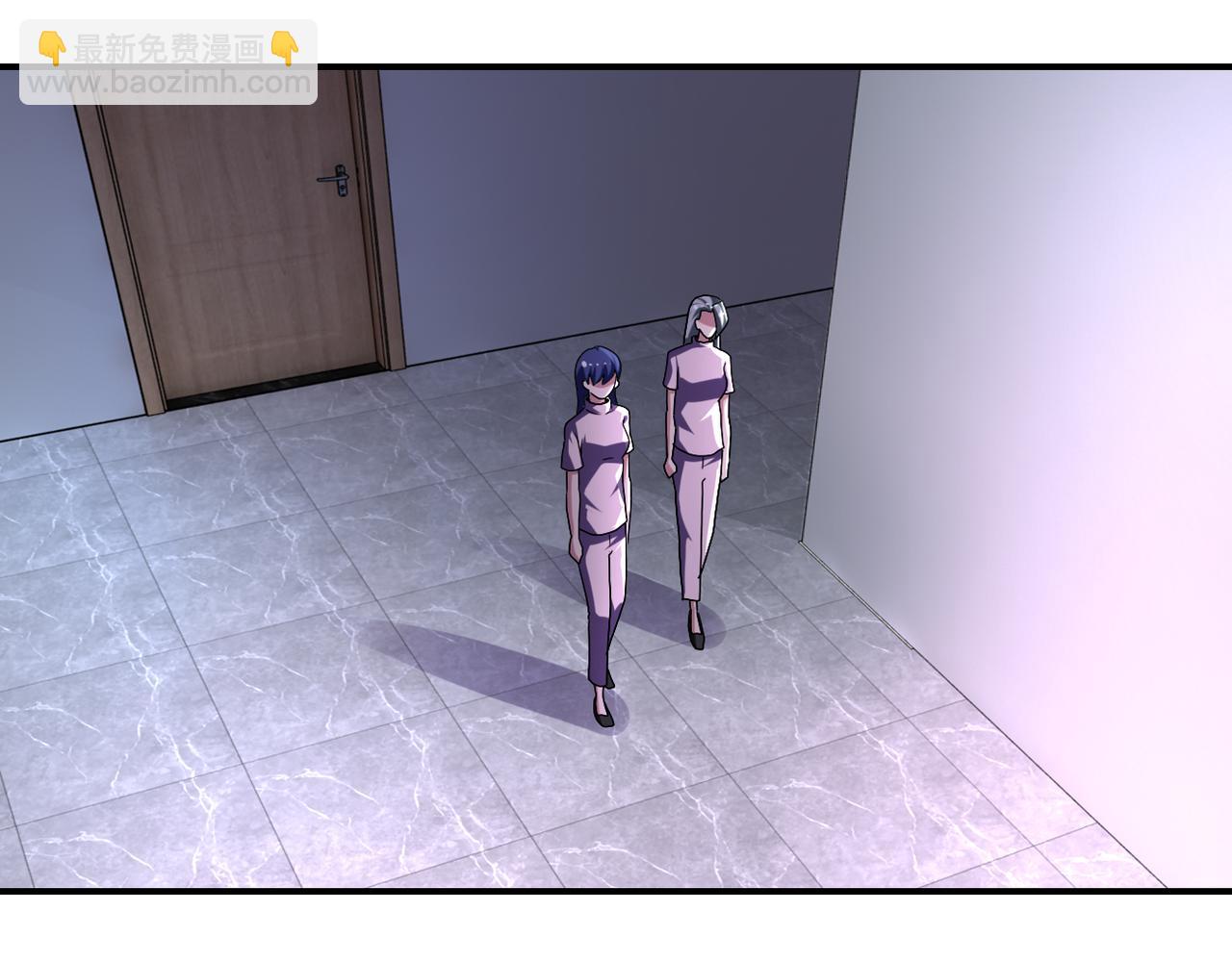 第455话 调查3
