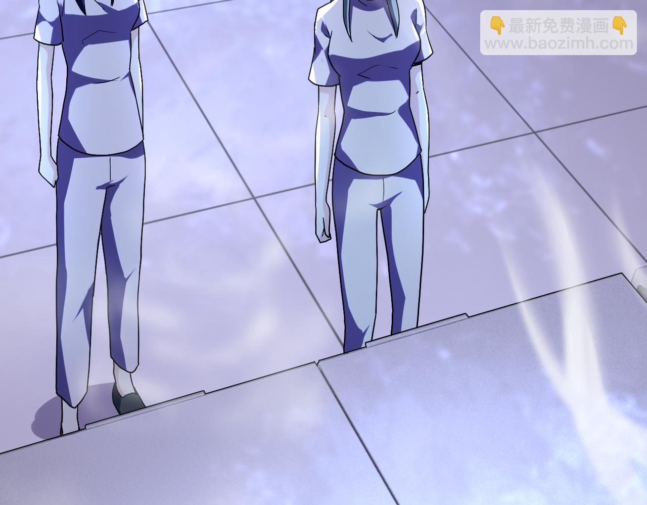 第455话 调查39