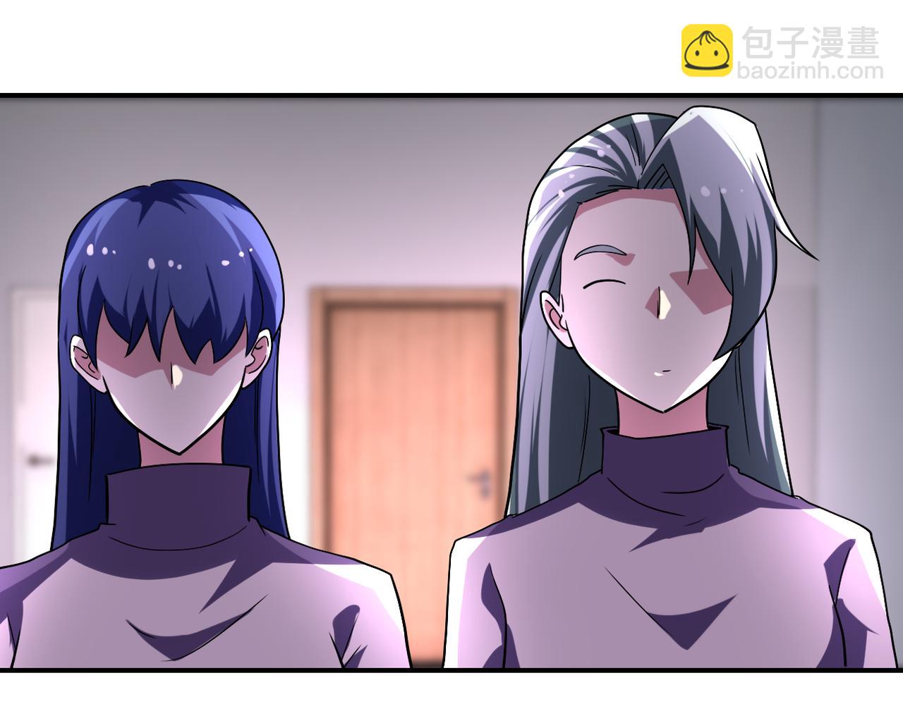 第455话 调查4