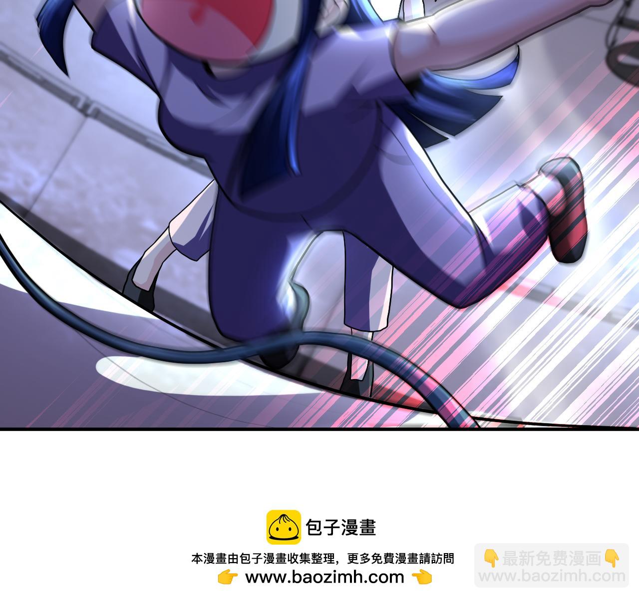 第455话 调查49