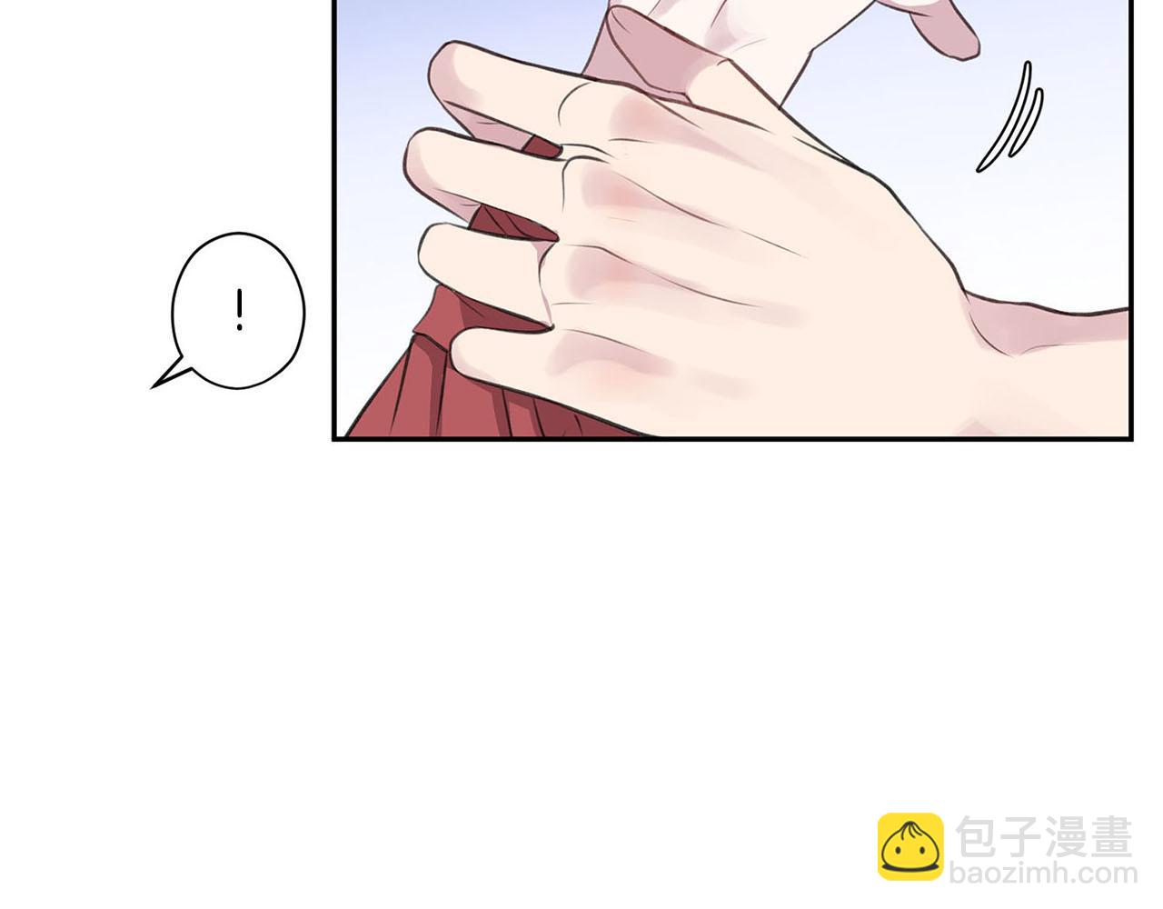 第21话 喜欢你136