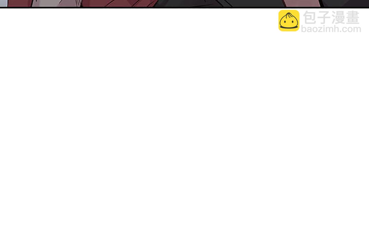 第21话 喜欢你156