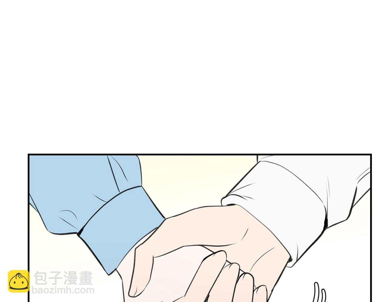 第21话 喜欢你23