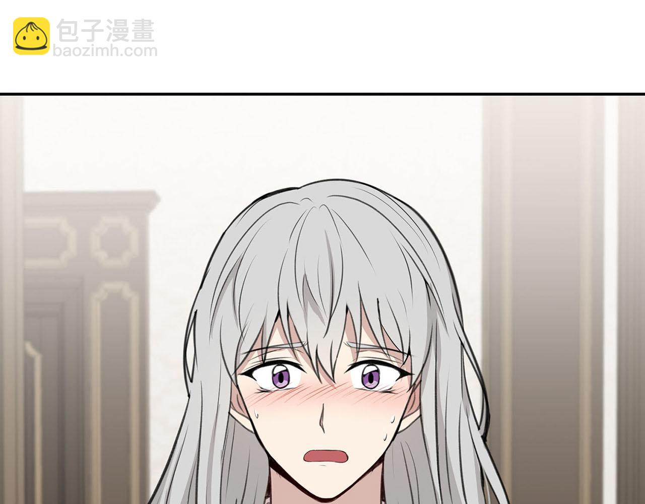 第21话 喜欢你39