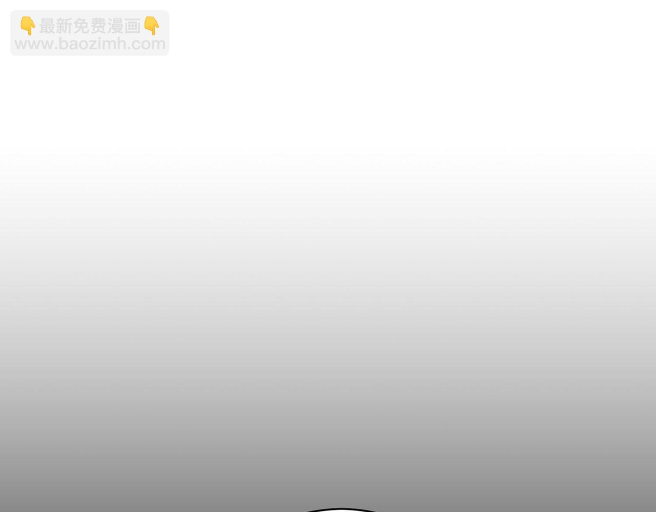 第21话 喜欢你54