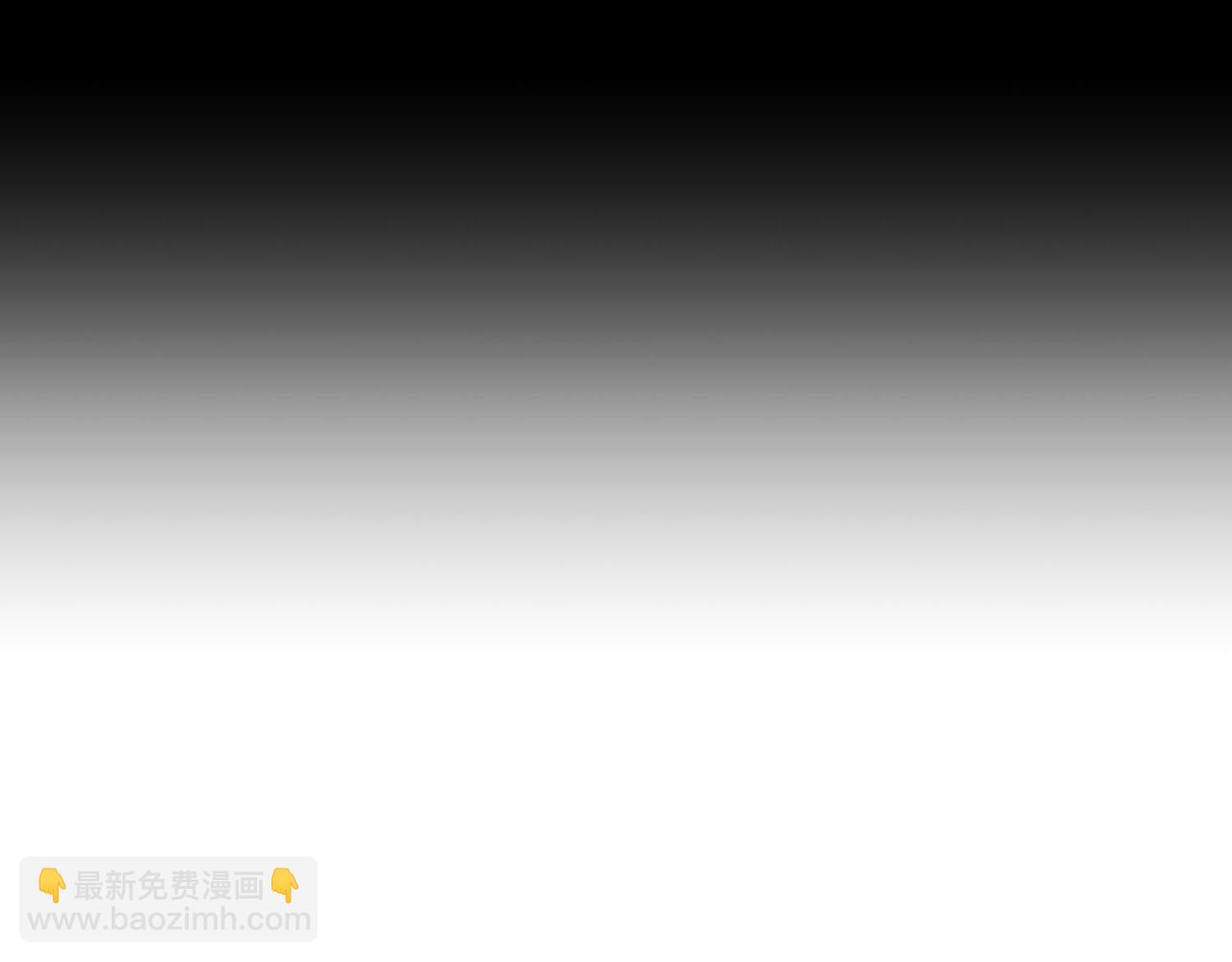 第21话 喜欢你66