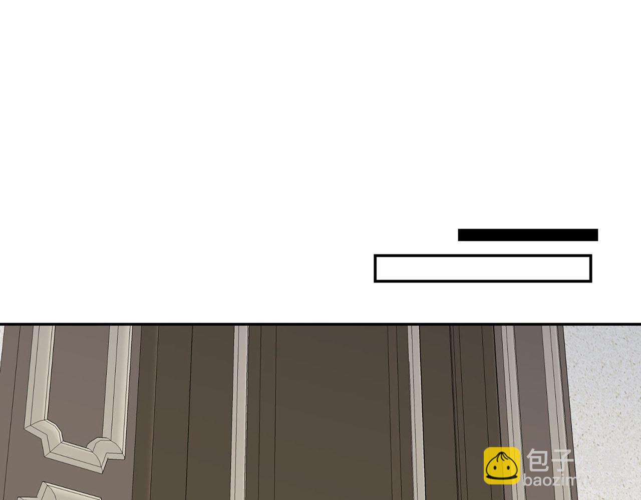 第21话 喜欢你84
