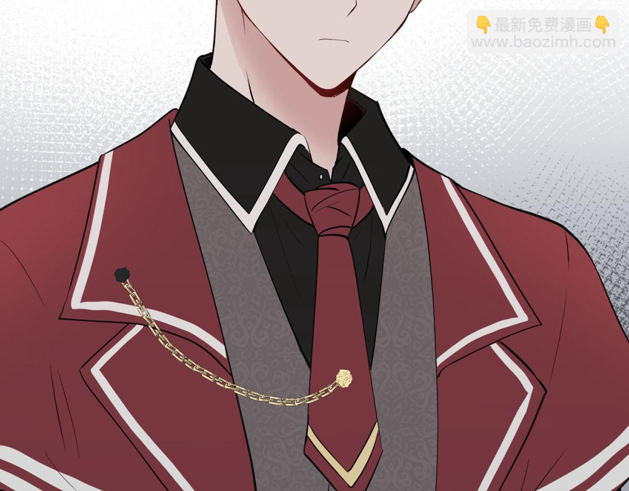 第23话 我是龙126