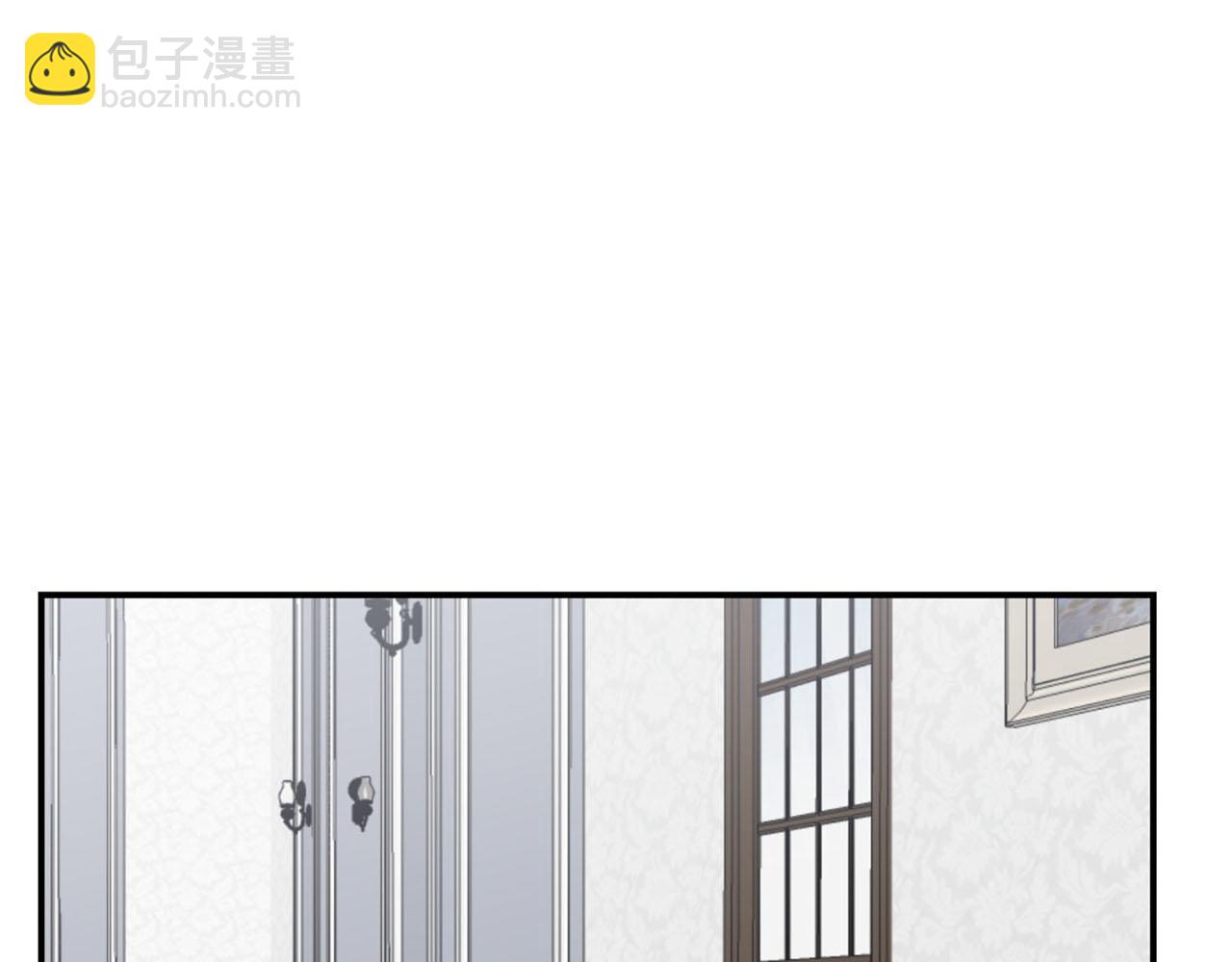 第23话 我是龙138