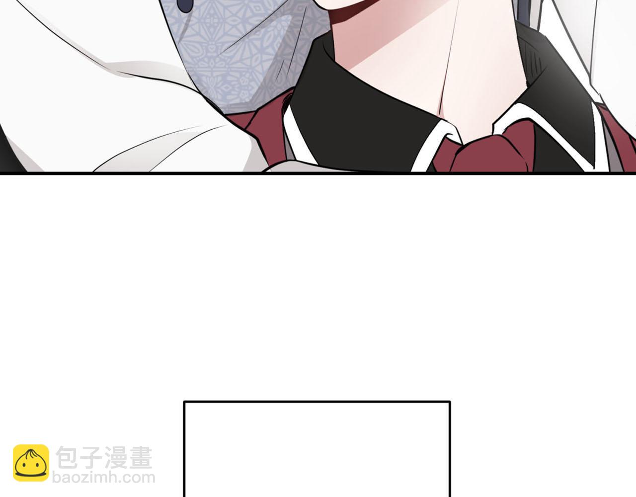 第23话 我是龙169