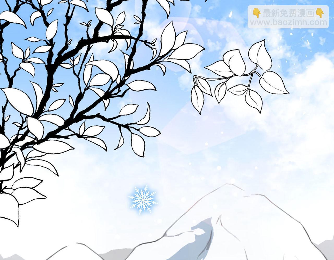 第23话 我是龙173